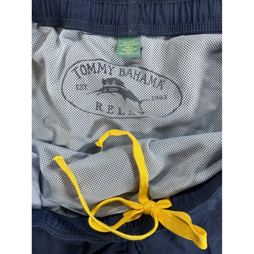 Tommy Bahama tommy bahama